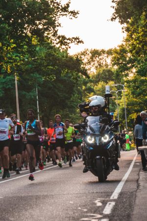 30ª DUPLA-LÉGUA DE VERMOIL