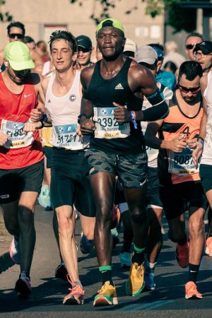 São Silvestre Jobra/Vila da Branca