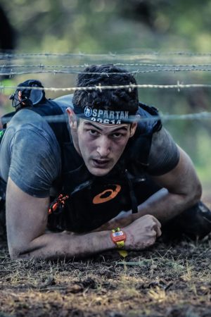 Sesimbra Spartan Trifecta Weekend