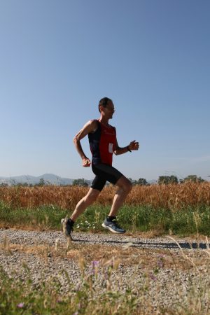 8th Edition of the Chícharo da Serra Trail