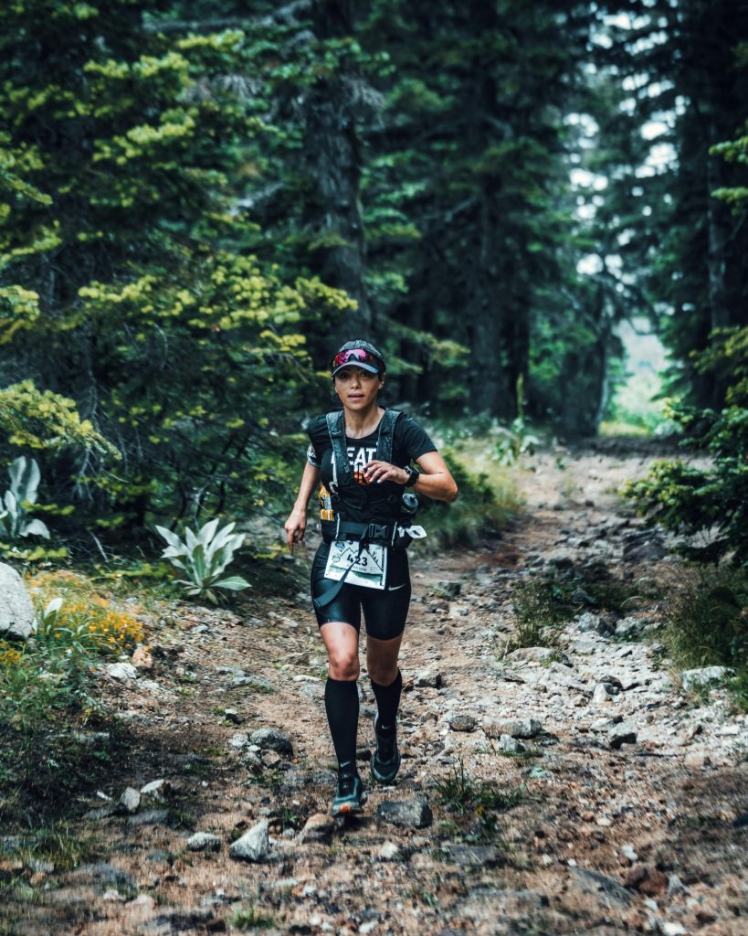 4º Trail Run Pinhel Cidade Falcão