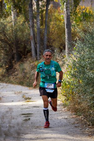 2nd Carcavelos Wine Trail