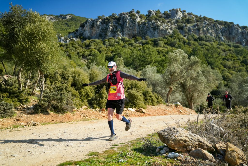 2nd Carcavelos Wine Trail