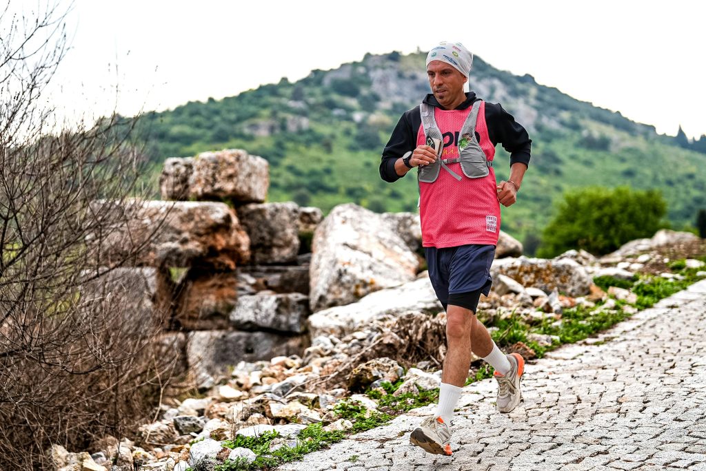 2nd Carcavelos Wine Trail