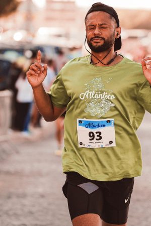 Cascais Christmas Race