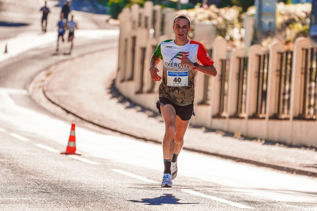 7º Grande Prêmio de Atletismo Leonel Anselmo