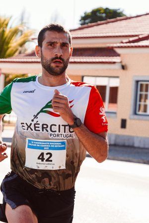 7º Grande Prêmio de Atletismo Leonel Anselmo