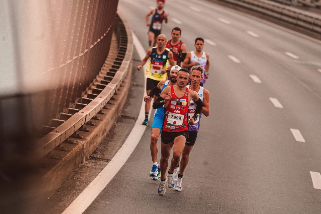 Meia Maratona de Lisboa