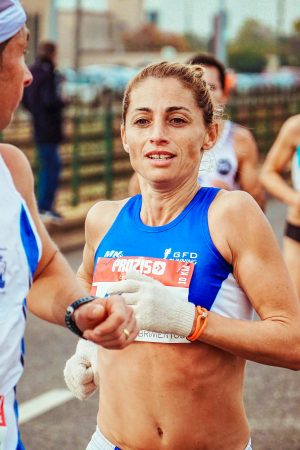 BETCLIC Challenge Up 2025 – Estádio do Restelo