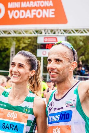 63rd INTERNATIONAL GRAND PRIX OF THE CITY OF VISEU