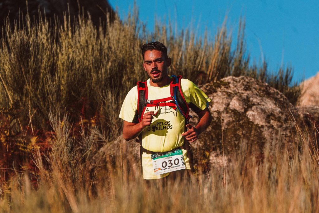 2ª Rota do Azeite e do Mel