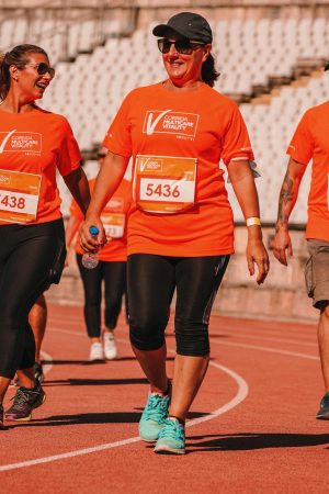 Caminhada Trilho Perdido - Praias e Dinossauros da Lourinhã