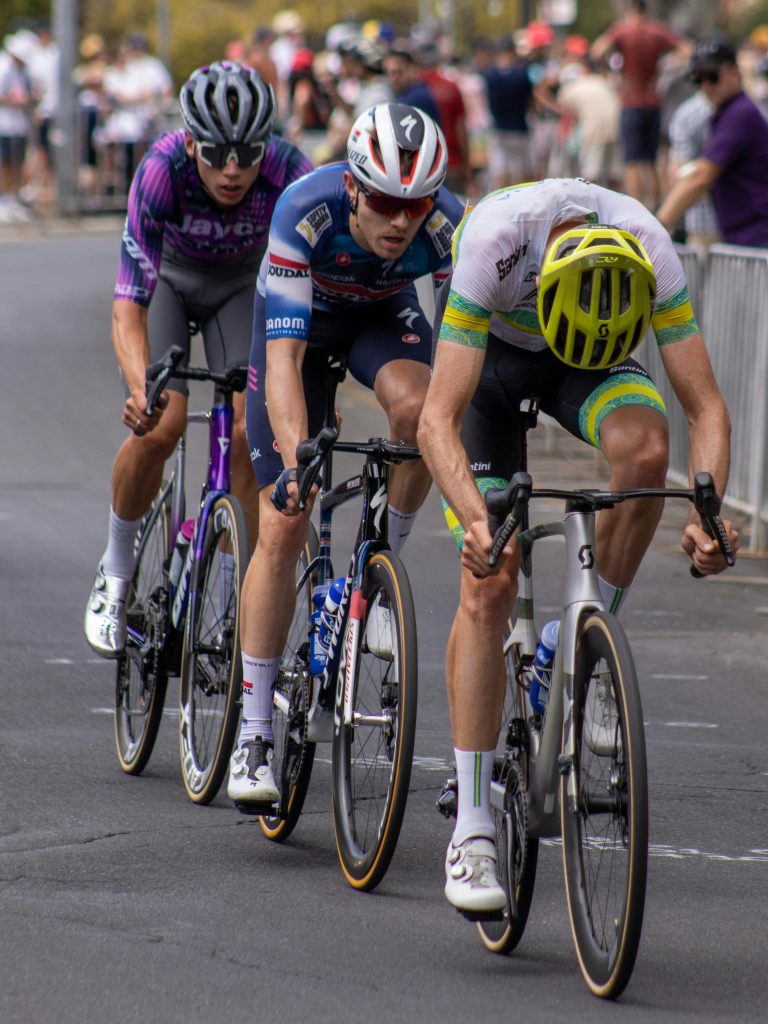 Granfondo Torres Vedras