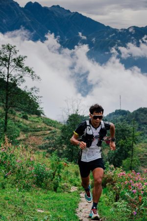 4º Trail Run Pinhel Cidade Falcão